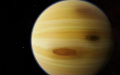 Vorschaubild der Version vom 12:09, 12. Aug. 2022