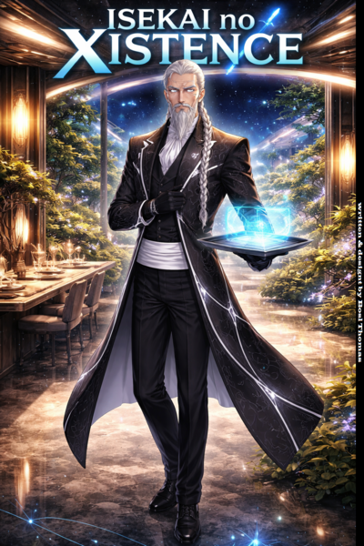 Datei:InX CButler.png