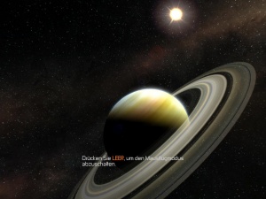 Saturn.JPG