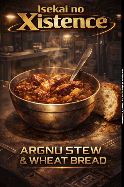 Datei:InX Argon-ArgnuStewBread.png