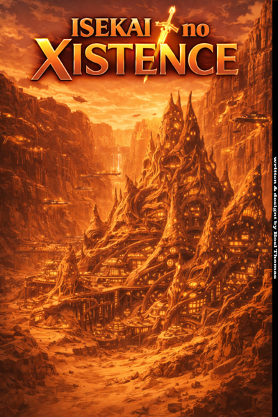 Datei:InX ParanidStadt.png