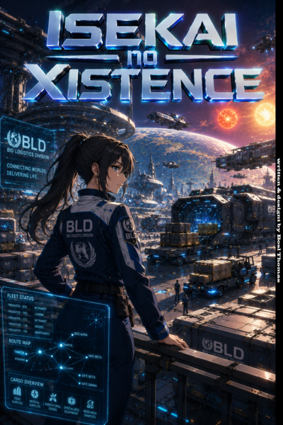Datei:InX UNO BLD.png