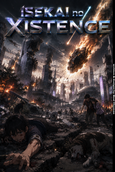 Datei:InX CTT2.png