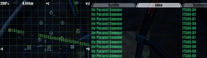 STL STLDemeter.jpg