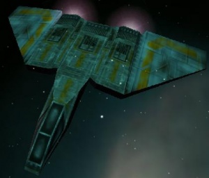 Elite x-t.jpg