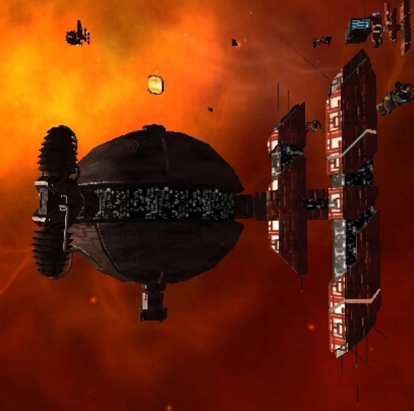 Datei:STL Fab SKW2.jpg