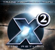 X2 the return logo.jpg