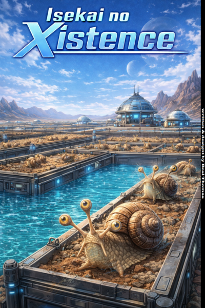 Datei:InX MajaSchneck.png