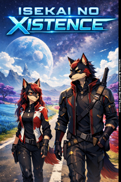 Datei:InX Concho.png