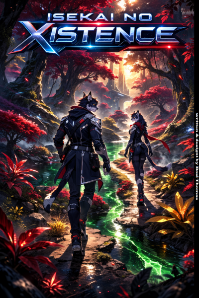 Datei:InX Goyangi.png