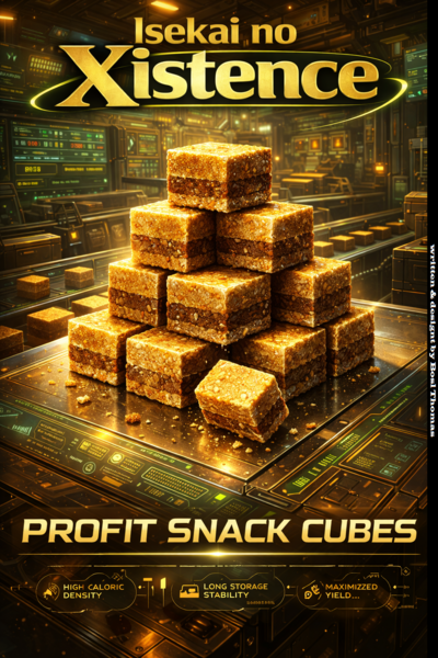 Datei:InX Teladi-SnackCubes.png