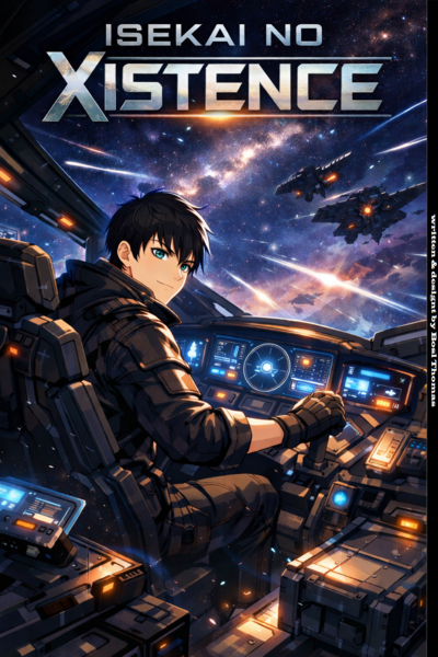 Datei:InX C-TG.png