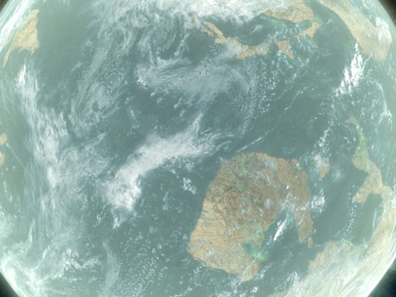 Datei:Planet 20.jpg