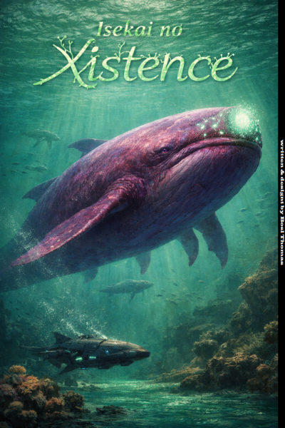 Datei:InX Wenendra.png