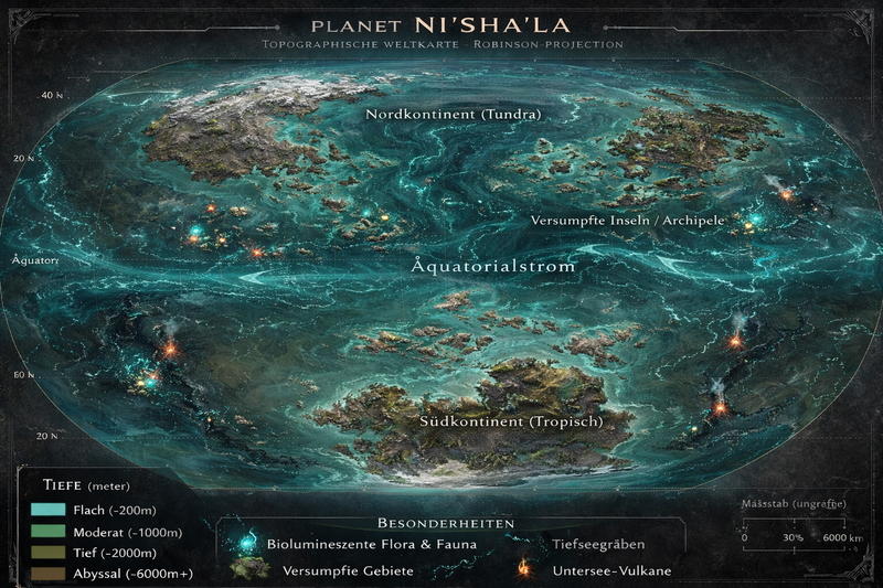 Datei:Boron Planet Nishala Topografie.png