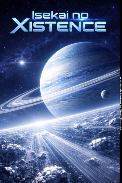 Datei:InX C-Khepra.png