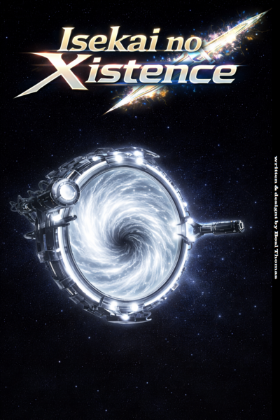 Datei:InX Sprungtor04.png