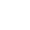 Vorschaubild der Version vom 20:17, 5. Jan. 2008