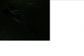 Vorschaubild der Version vom 21:52, 17. Aug. 2010