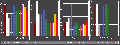 Vorschaubild der Version vom 13:40, 3. Apr. 2009