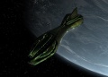 Vorschaubild der Version vom 15:29, 6. Mai 2012