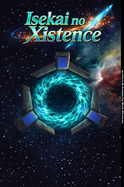 Datei:InX Sprungtor-Ancient.png