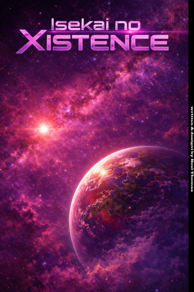 Datei:InX C-Mitrya.png