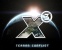 X3TC Logo.jpg