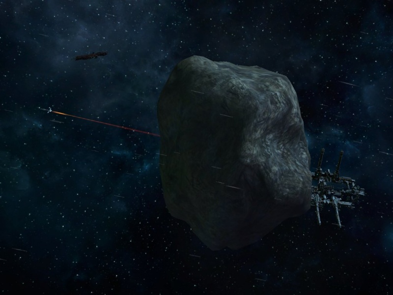 Datei:Hyperion traktorstrahl asteroid mine elefant x3 01.jpg