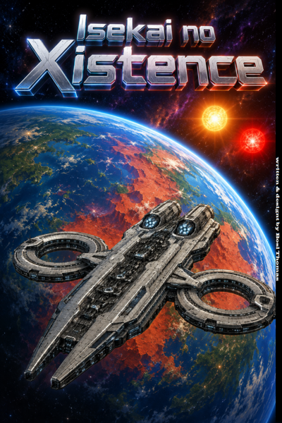 Datei:InX UNO Carrier.png