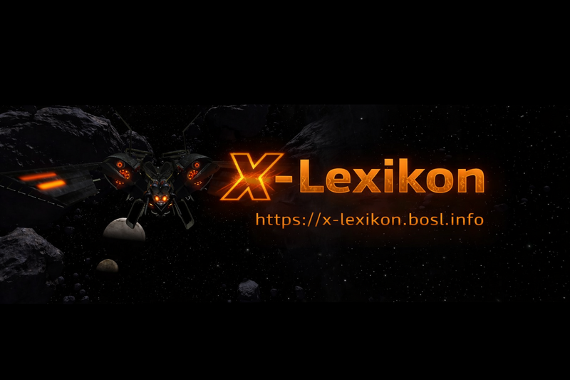 Datei:XLex 013.png