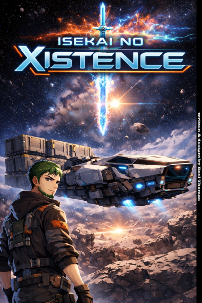 Datei:InX CSpaceTrucker.png