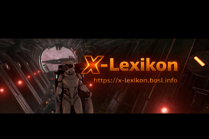 Datei:XLex 015.png