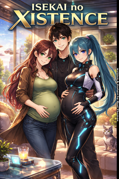 Datei:InX Cover-Familie.png