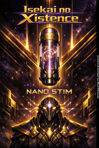 Datei:InX Paranid-NanoStim.png