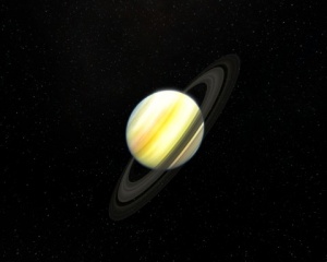 Saturn 3-01.jpg