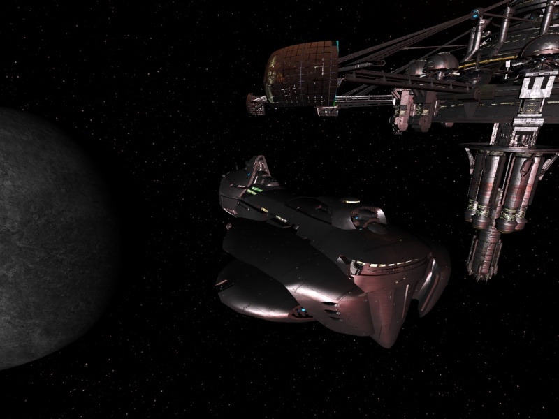 Datei:Truelight Seeker - Elysium des Lichts.jpg