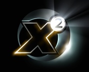 X2 logo.jpg