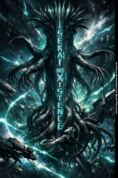 Datei:InX Outsider.png