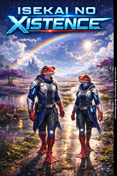 Datei:InX Grenouille.png