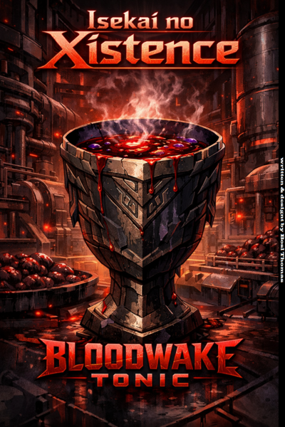 Datei:InX Split-BloodwakeTonic.png