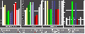 Vorschaubild der Version vom 11:21, 17. Apr. 2009