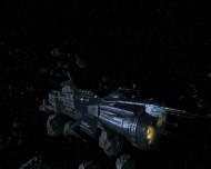 AMan Talon.jpg