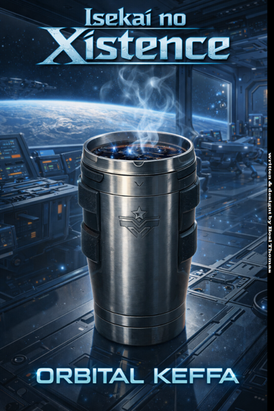 Datei:InX Argon-OrbitalKeffa.png