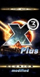 Bild STL x3plus.jpg