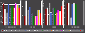 Vorschaubild der Version vom 09:46, 6. Apr. 2009