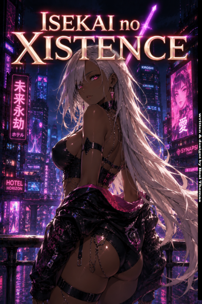 Datei:InX CSL.png