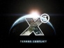 X3-Terran Conflikt Logo.jpg