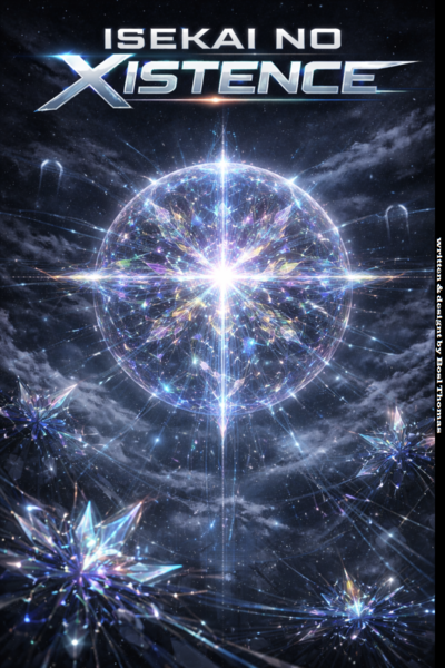 Datei:InX AltesVolk.png