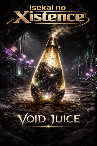 Datei:InX Illegal-VoidJuice.png